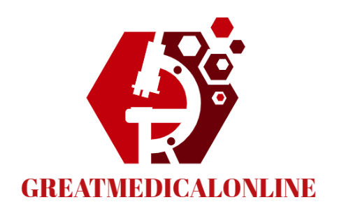 greatmedicalonline.com